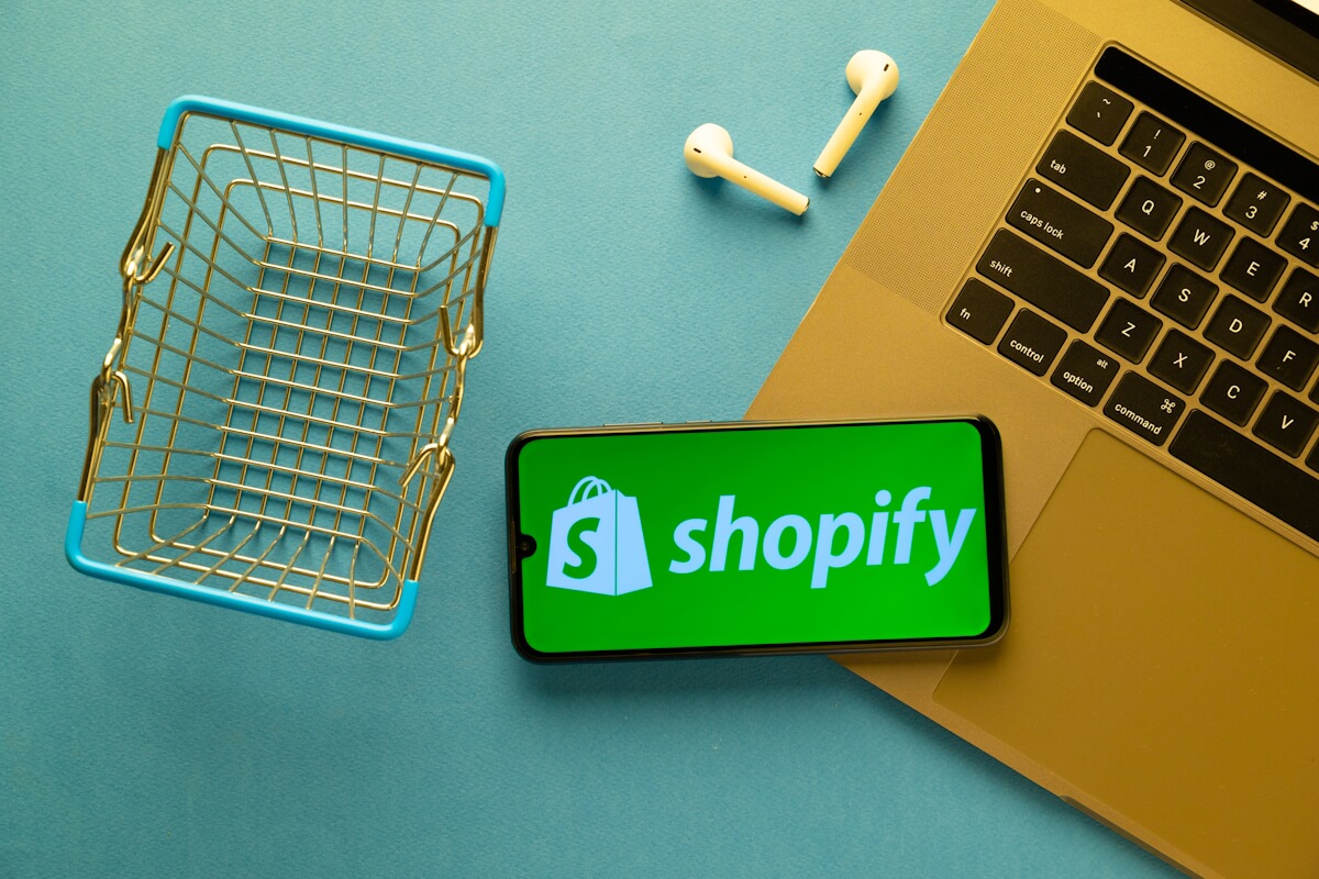 Advanced Shopify Development