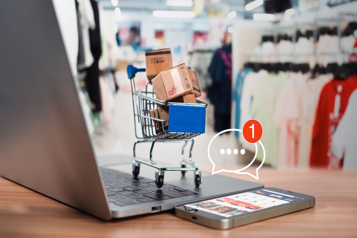 Advanced nopCommerce development