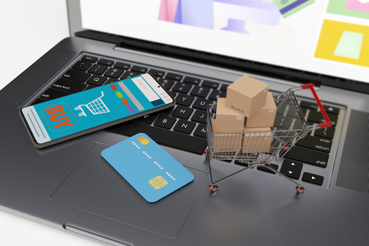 Best WooCommerce plugins