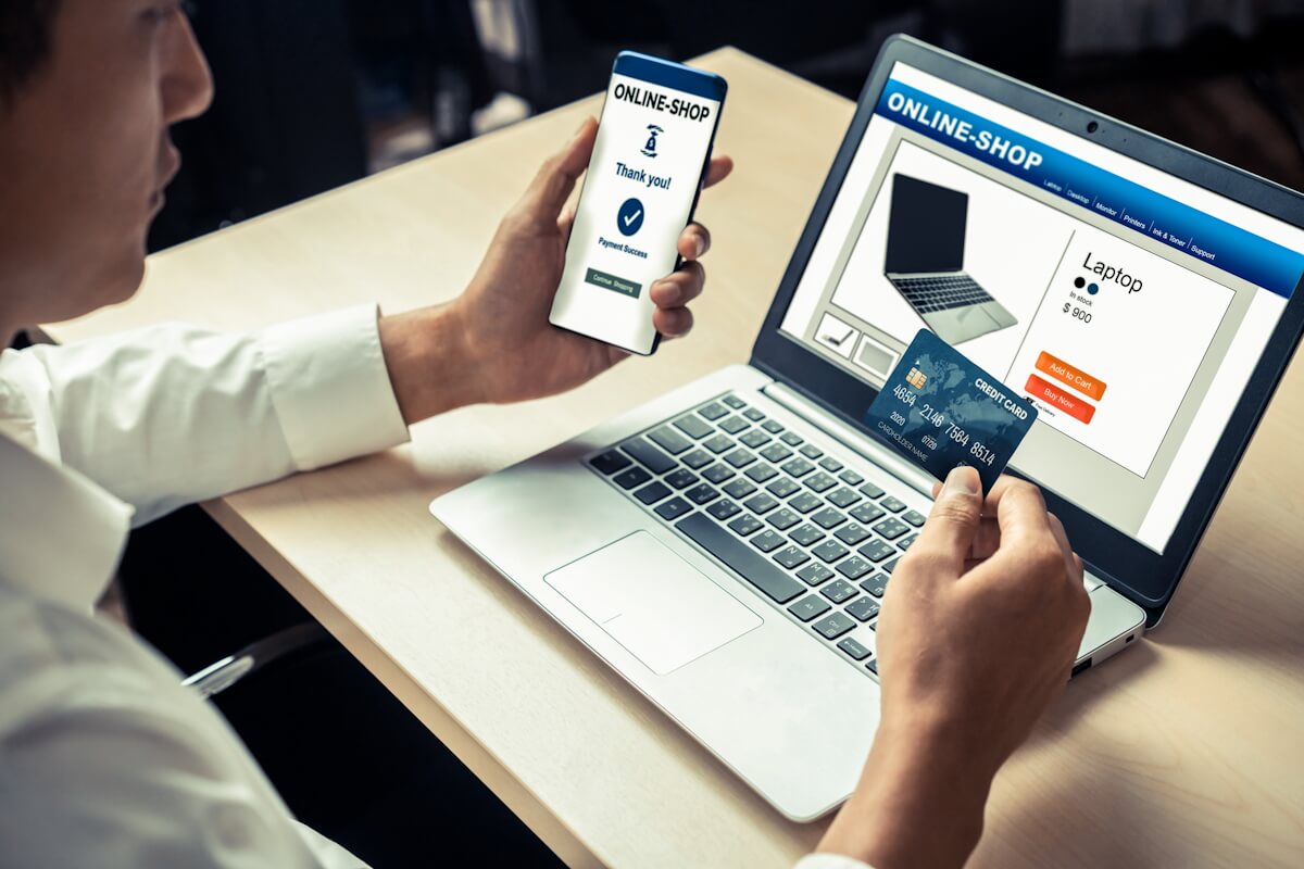 Customizing Shopify Store