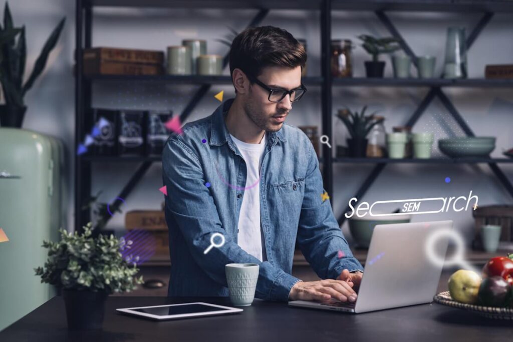 Evaluate eCommerce Developer Performance