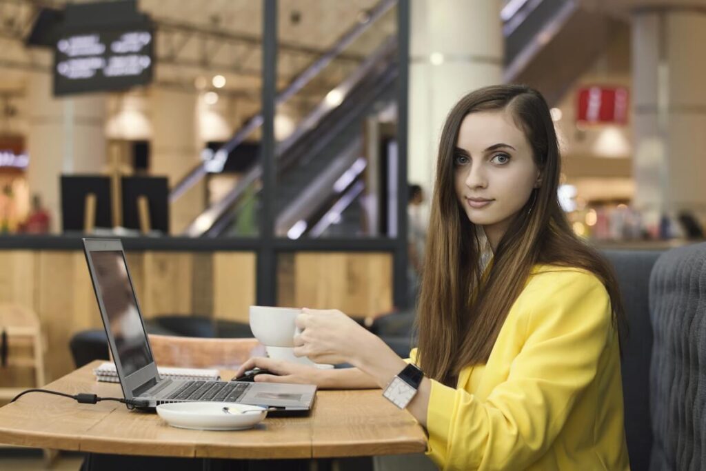 Hire eCommerce Store Developer