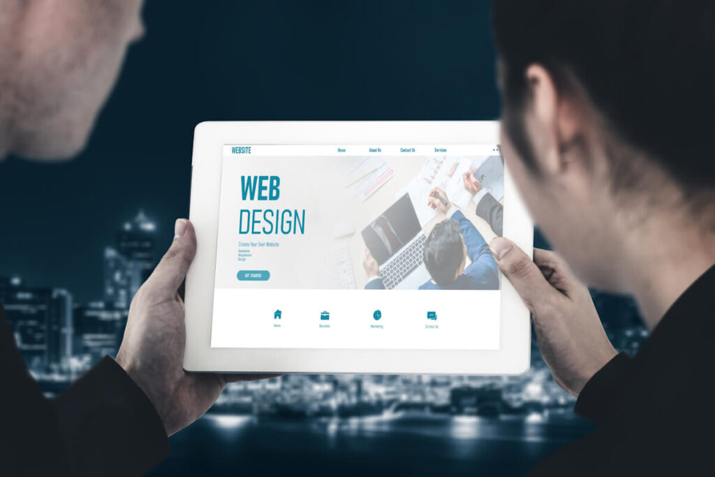 interactive eCommerce features