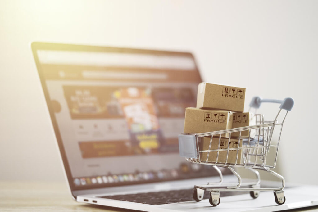 Magento development tips