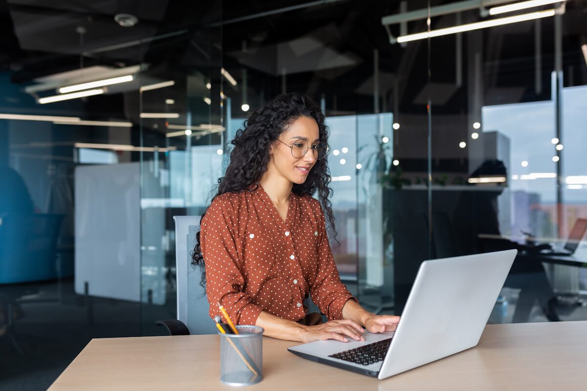 Magento eCommerce development