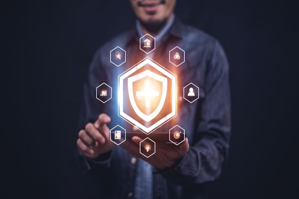 Magento security best practices