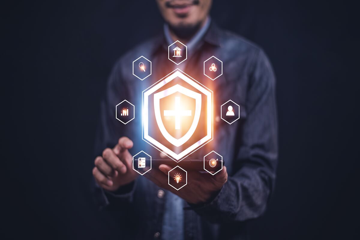 Magento security best practices