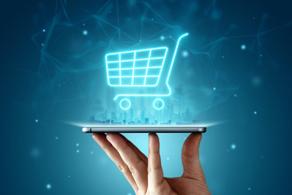 Maximize ROI with Magento