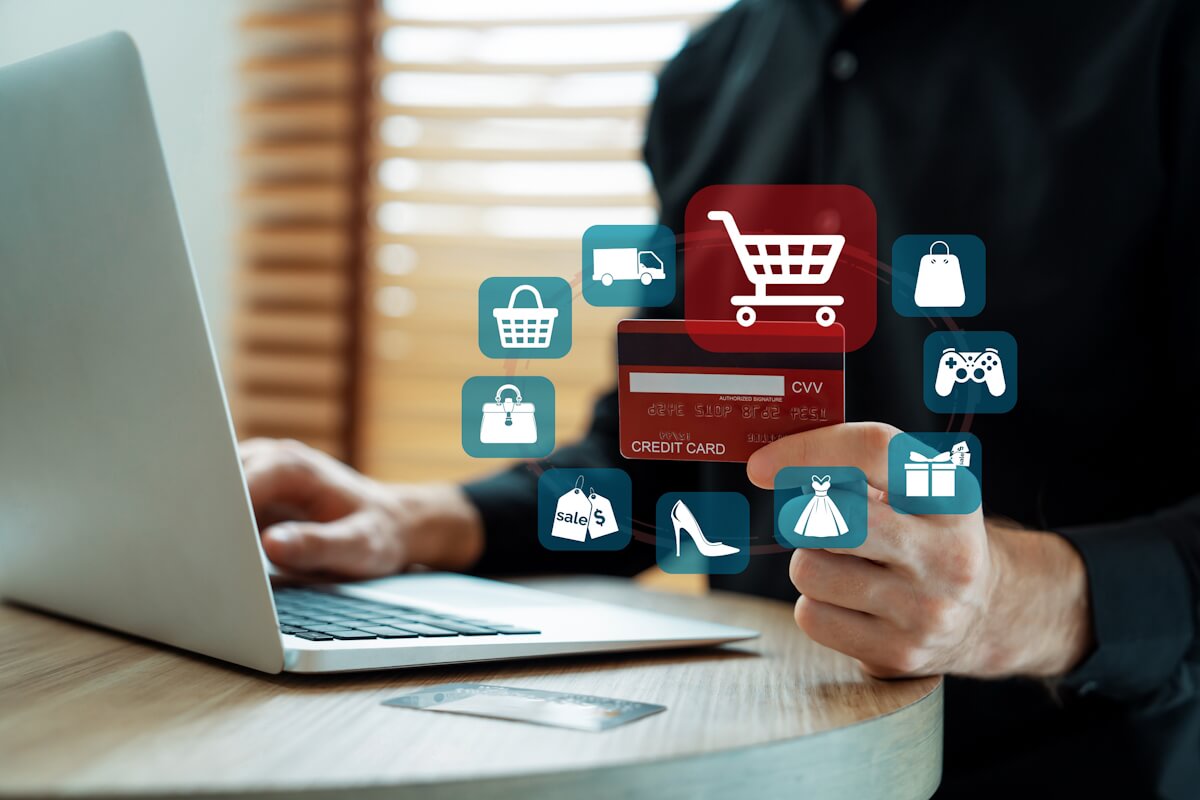 Microinteractions eCommerce