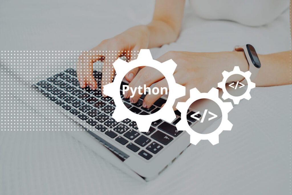 Niche eCommerce Developer