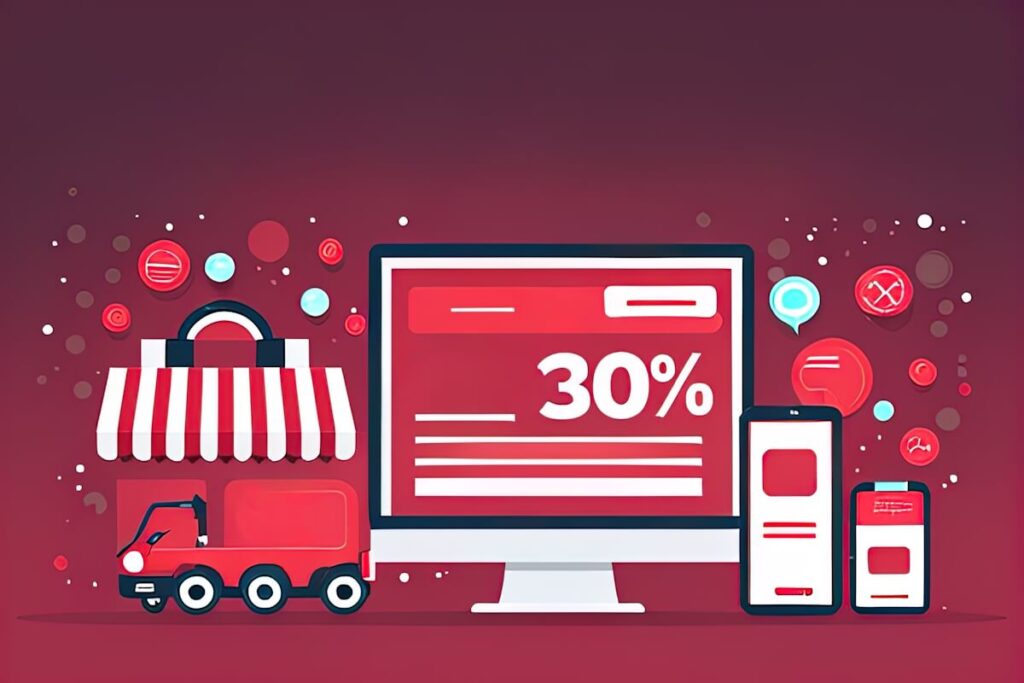 Optimize Magento store