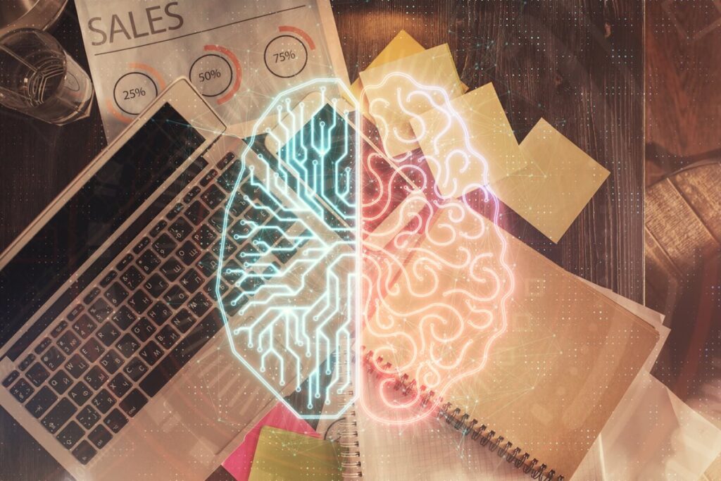 Psychological Triggers eCommerce