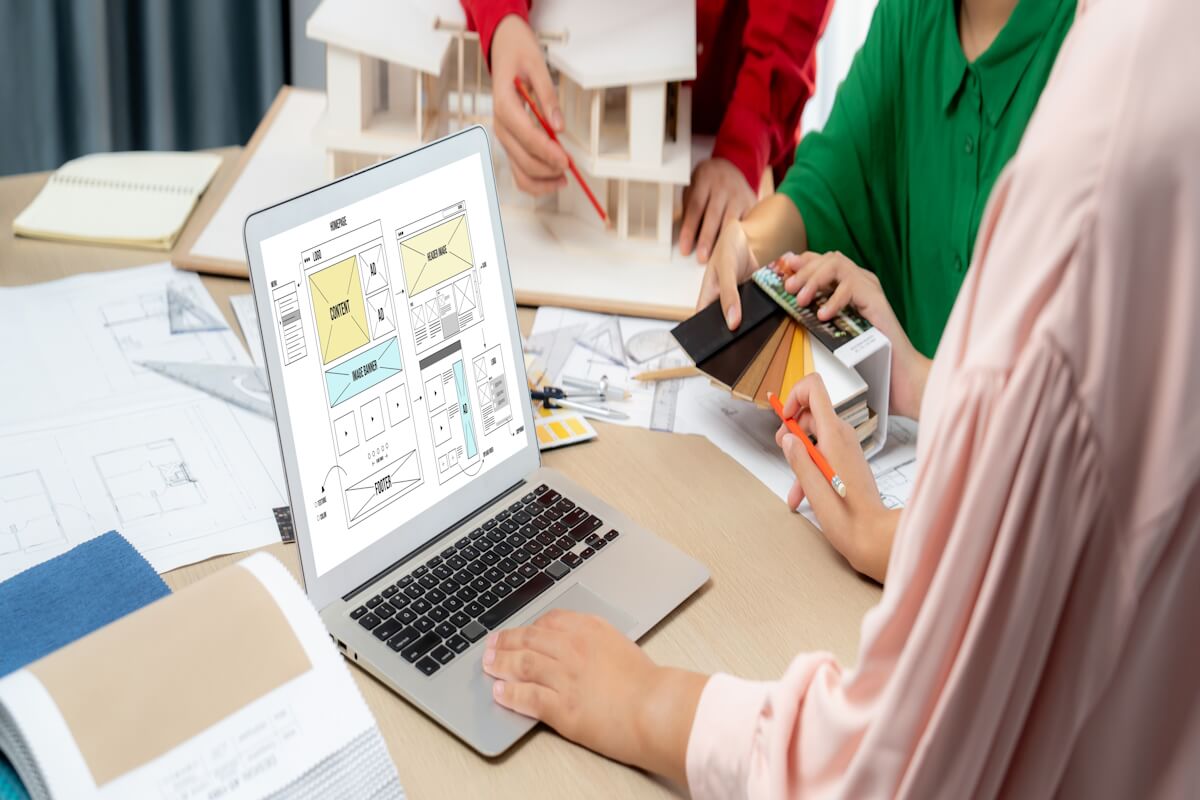 Role of eCommerce Developer