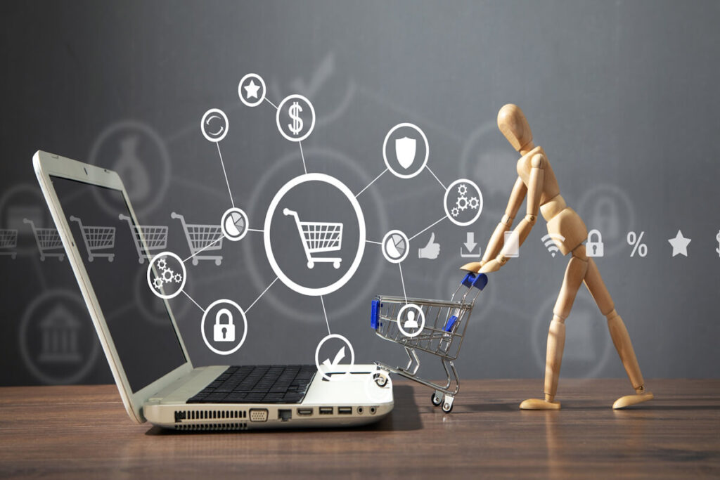 Scaling nopCommerce