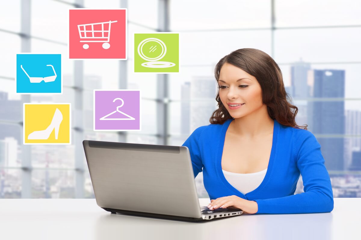 Shopify App Developer