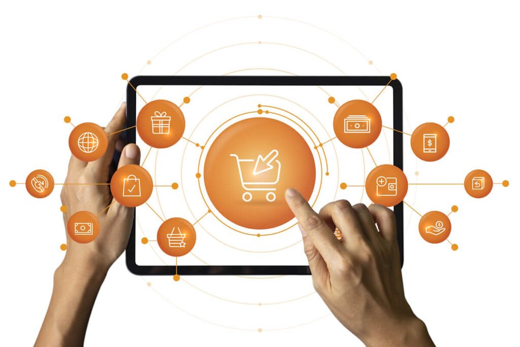 Shopify Integration