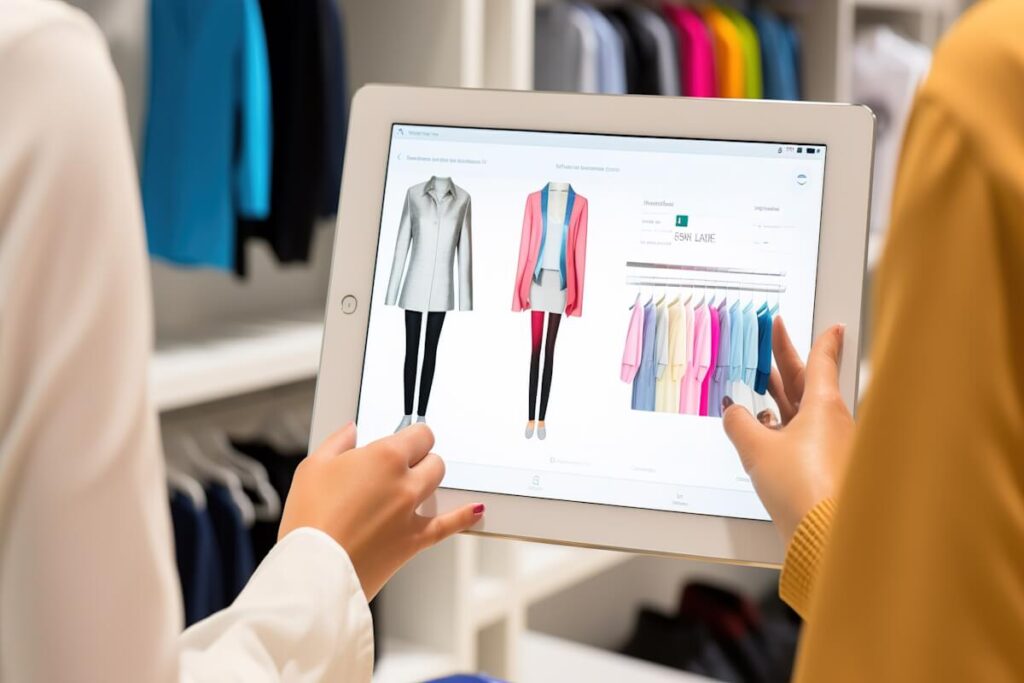 Shopify Plus Upgrade