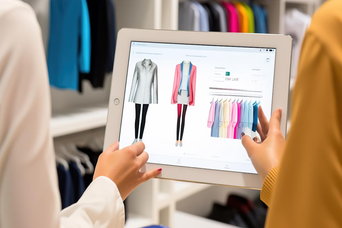 Shopify Plus Upgrade