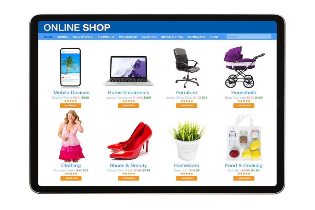 Shopify Themes Guide