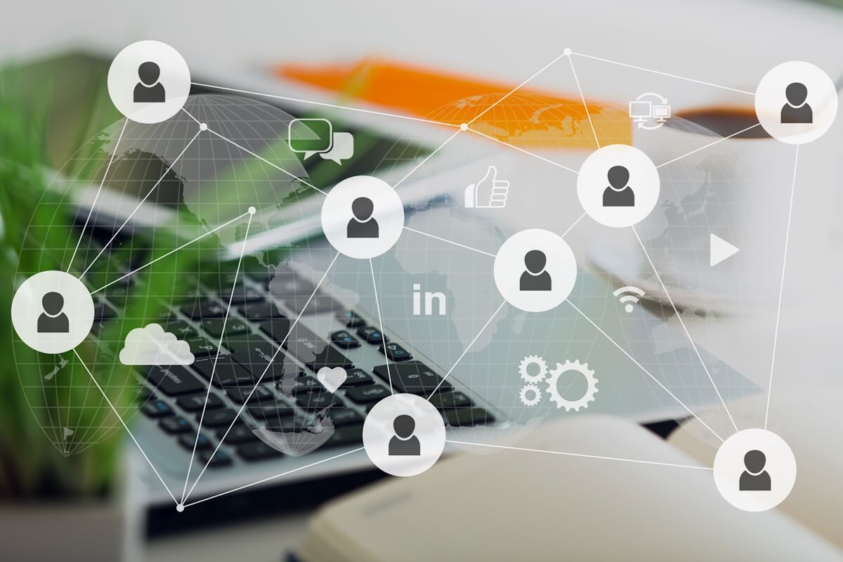 Social Media Integration