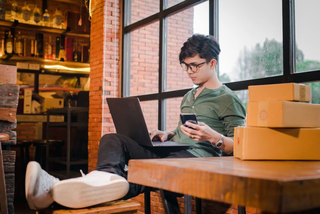 Sourcing eCommerce Developers