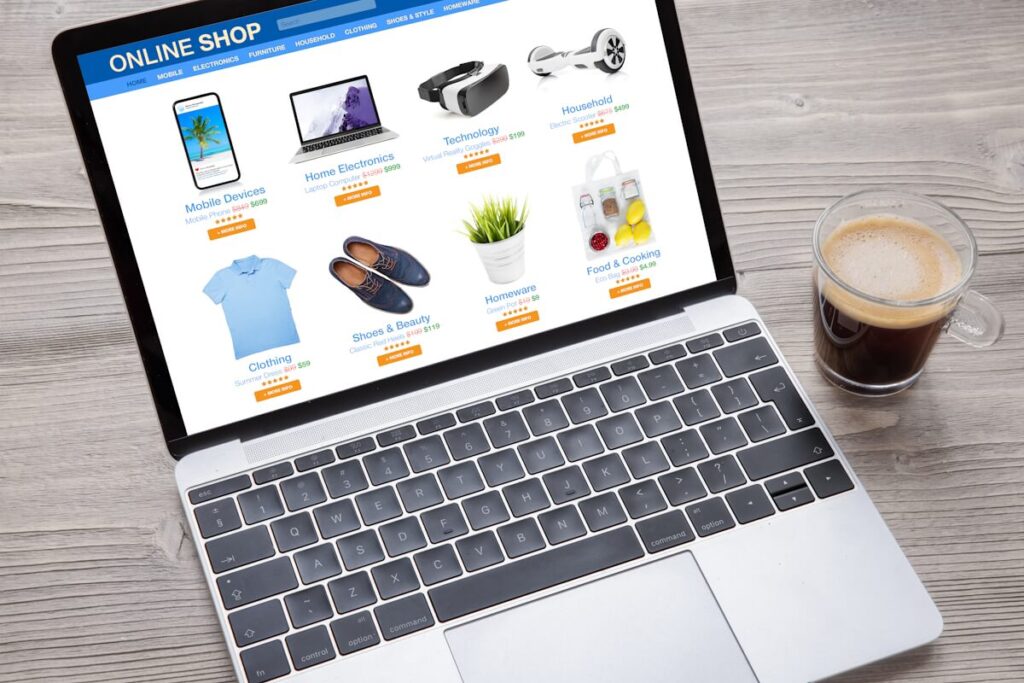 WooCommerce integration guide