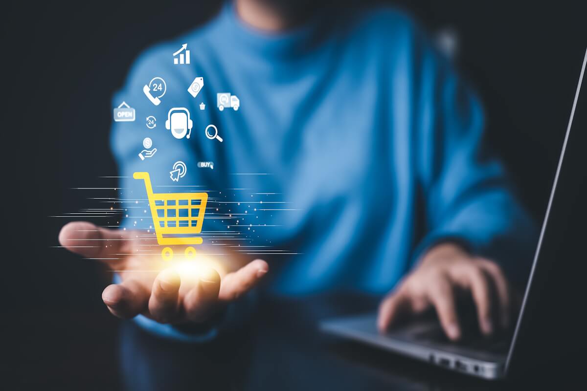 WooCommerce optimization