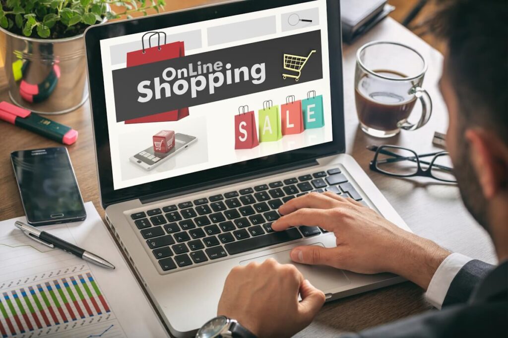 WooCommerce security tips