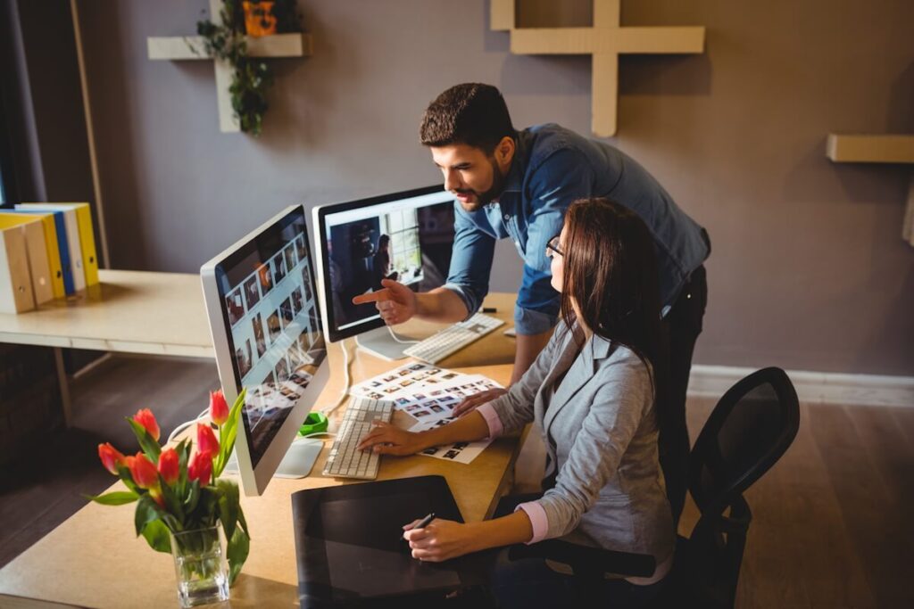 Cost of Hiring eCommerce Developer