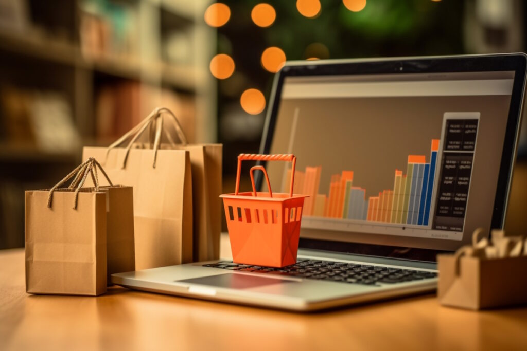 eCommerce Navigation Best Practices