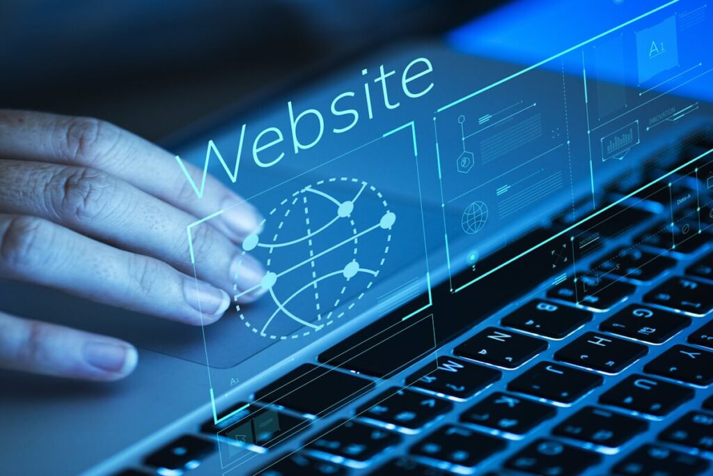 eCommerce design case studies