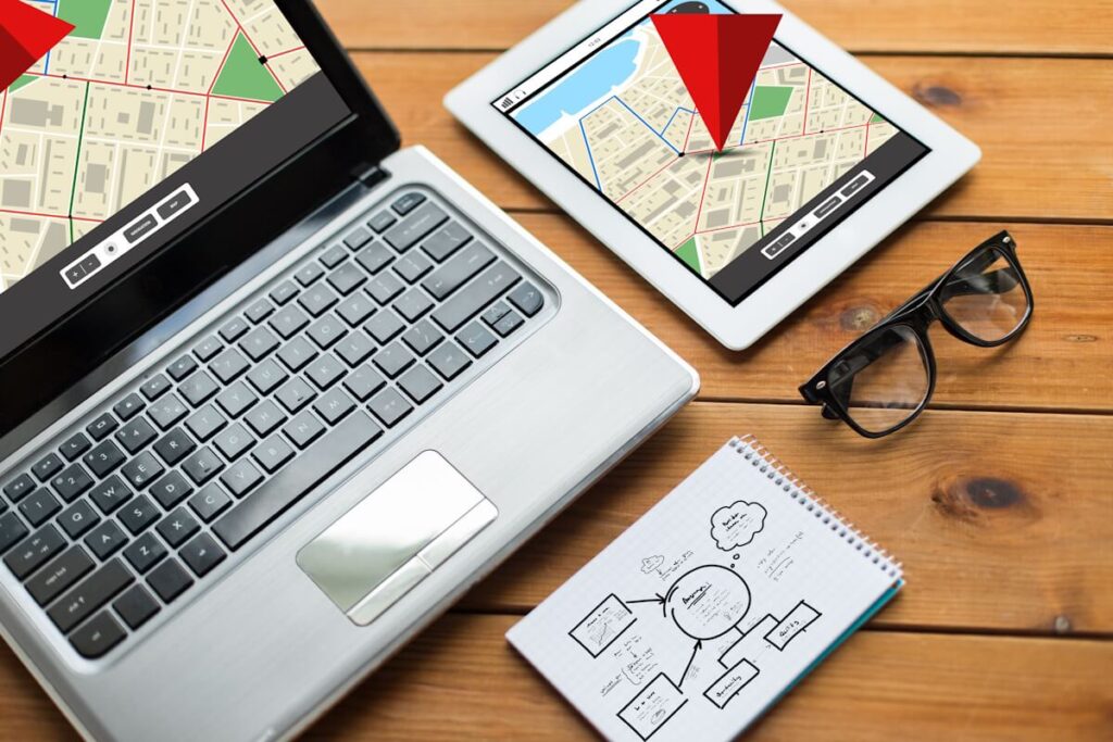 eCommerce localization