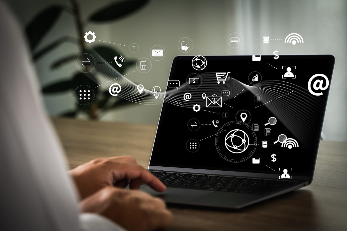 eCommerce recovery strategies