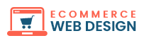 ecommerce-web-design-logo