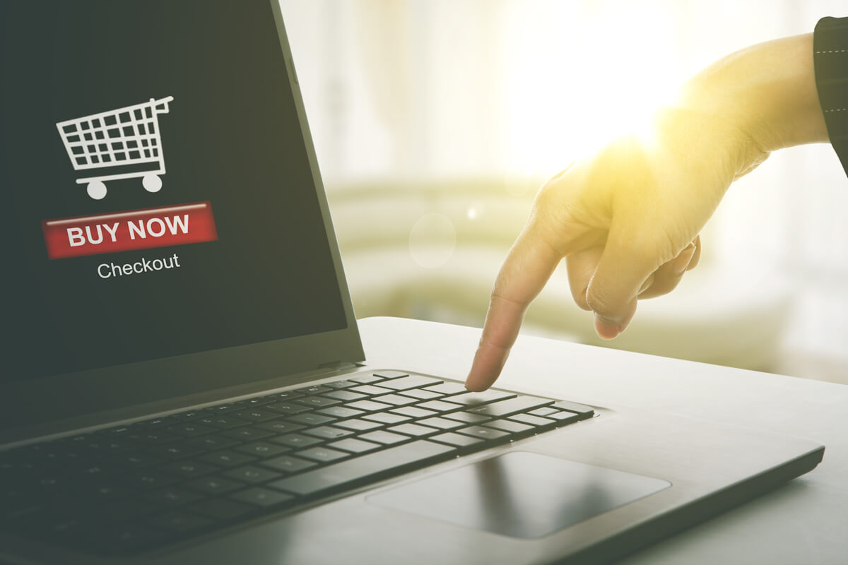 high-quality images in eCommerce