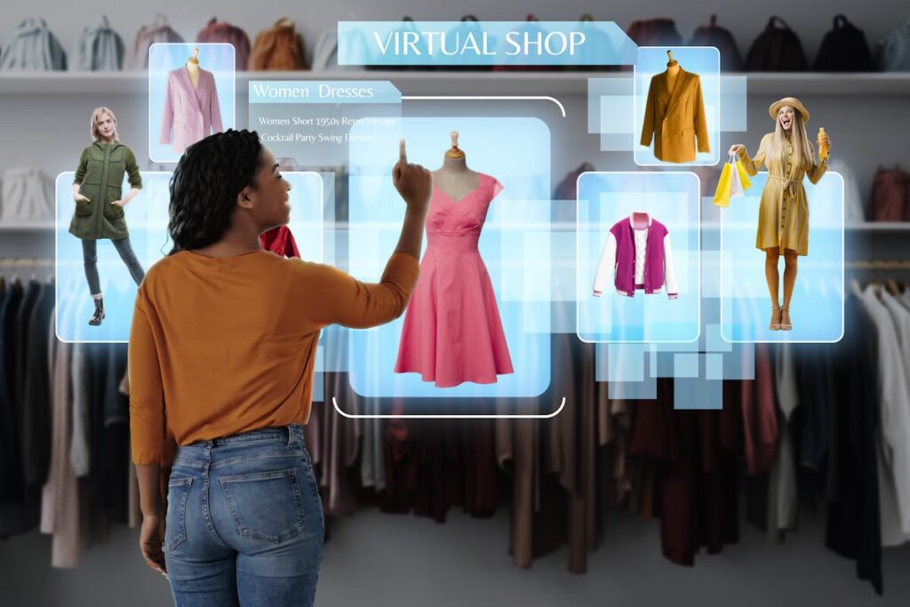 integrate PWAs with eCommerce