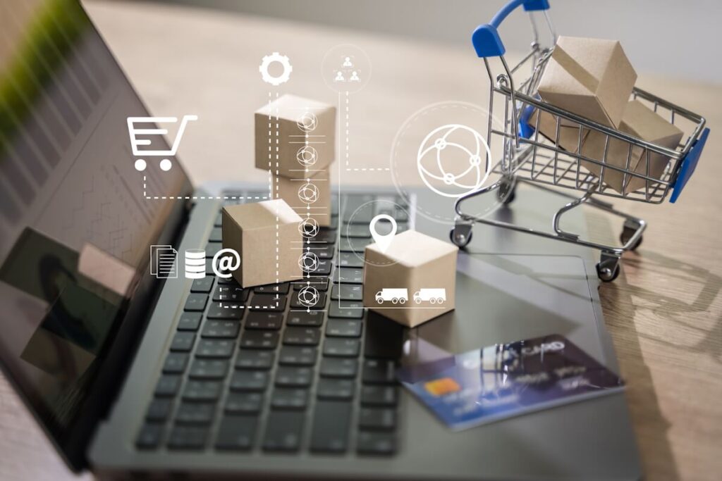 nopCommerce Security