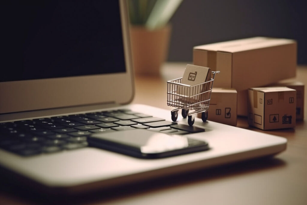 nopCommerce beginner guide