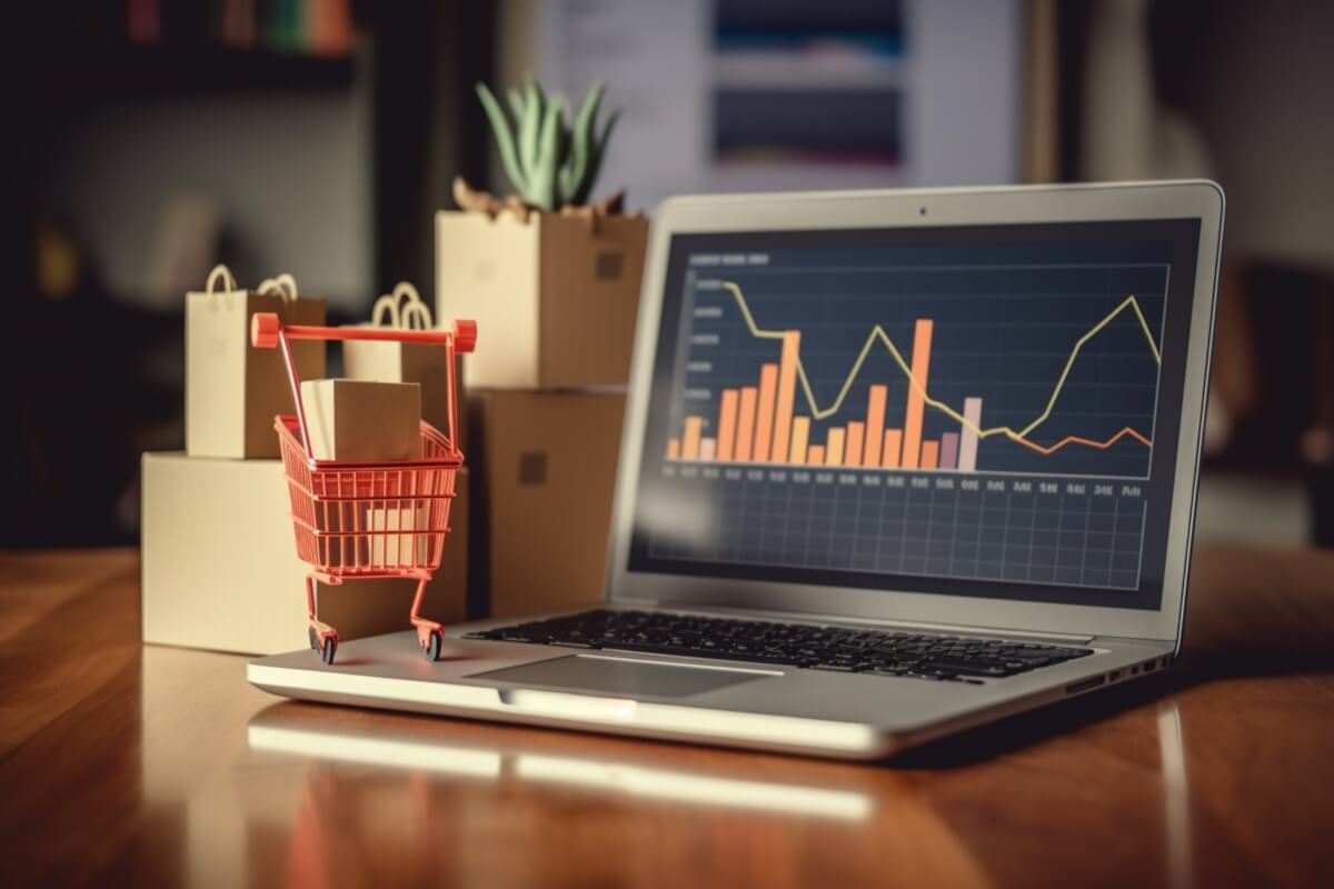 preparing eCommerce website for high traffic