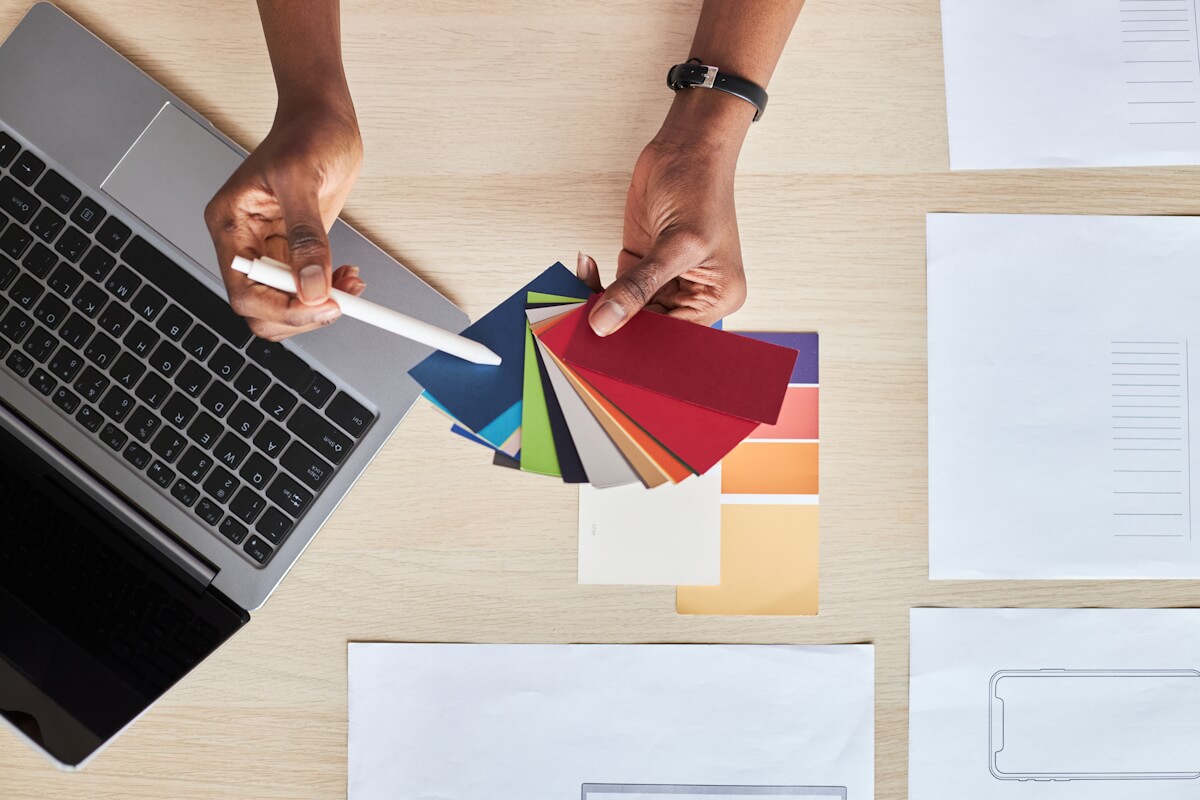 psychology of eCommerce design