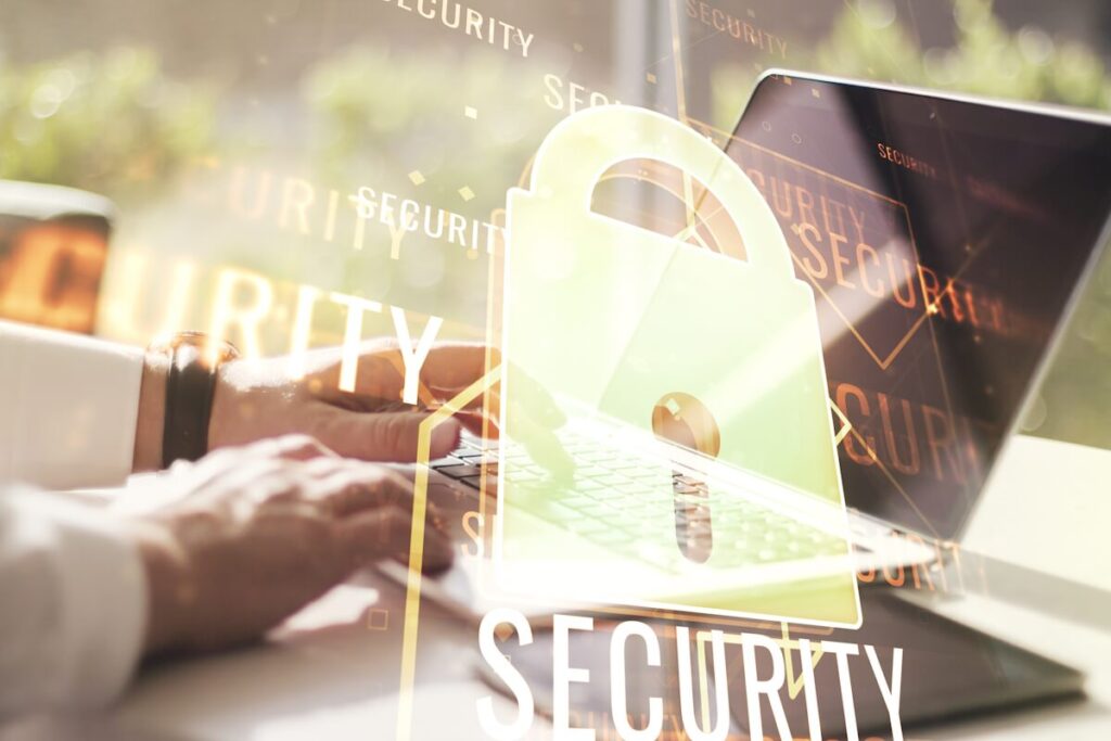 Secure Your eCommerce Store from Cyber Threats