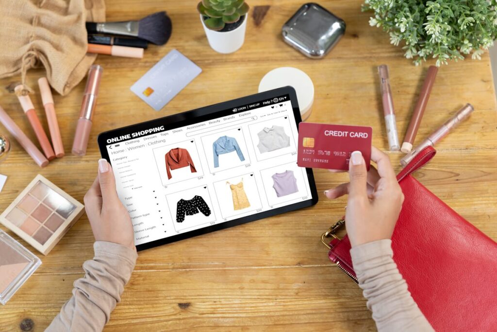 shopify apps