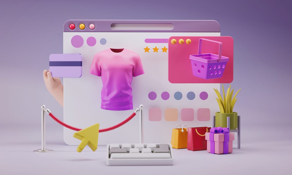 shopify for designers