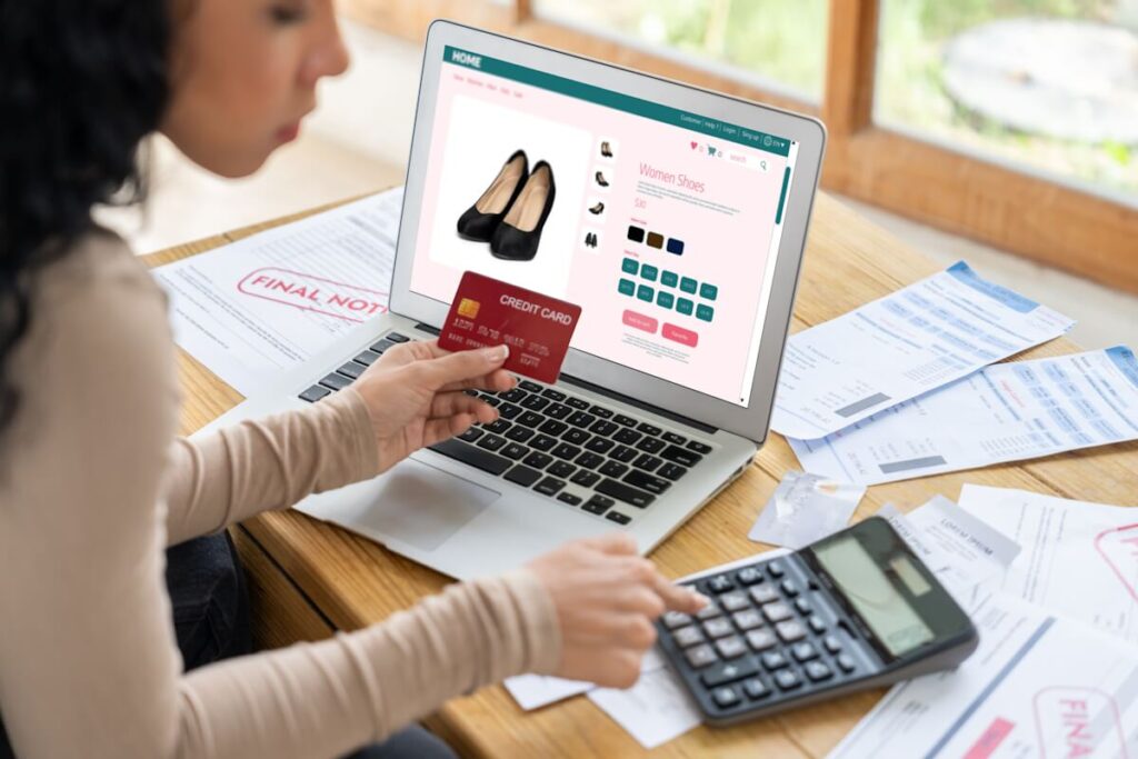 shopify web designer cost