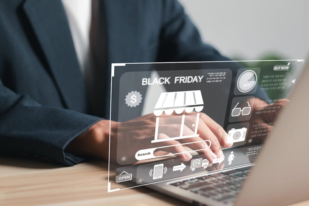 sound design in eCommerce